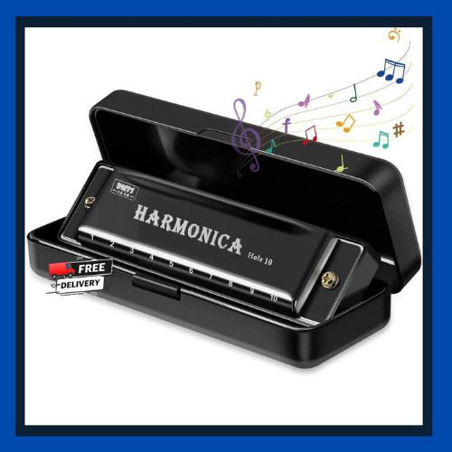 kkbapu HARMONICAA021-picture-10