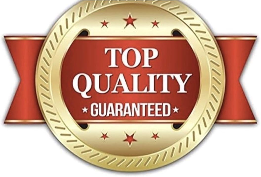 Full Body Safety Harness SH-301 for Height Protection Safety Harness