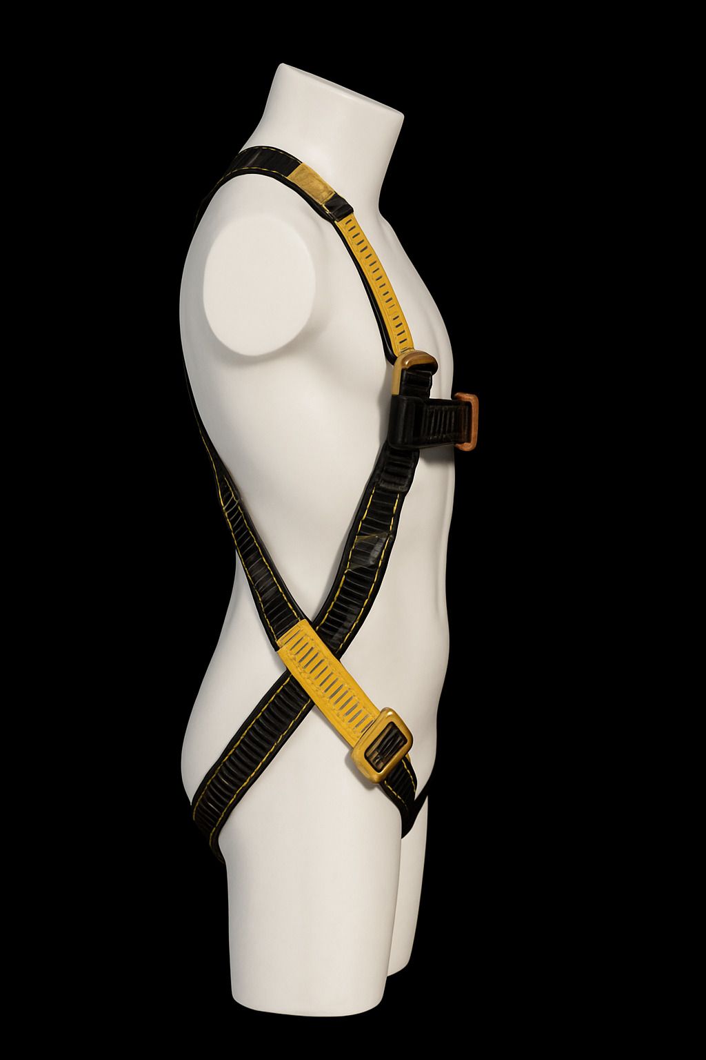 salvator ASPL-FBH-22 Full Body Harness-picture-25