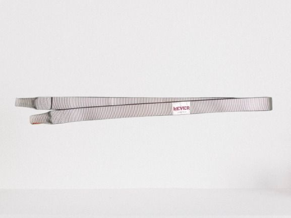 Zipbike Slining Safety Harness