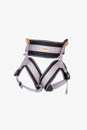 Bungee Harness Safety Harness-image-28