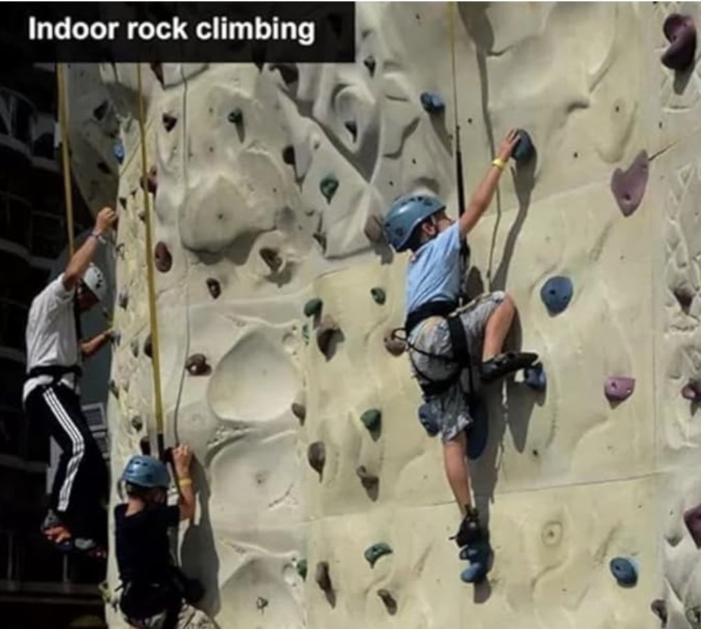 Construction Safety Harness SH-303 Full Body Design Safety Harness