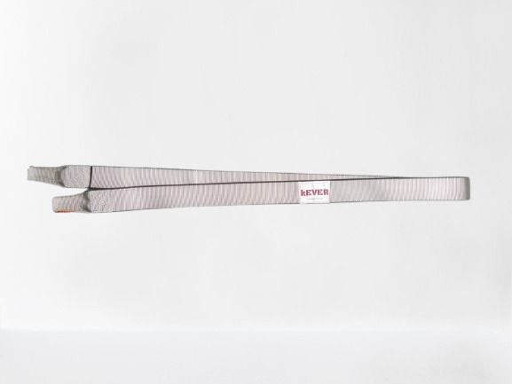 Zipline Slining Safety Harness