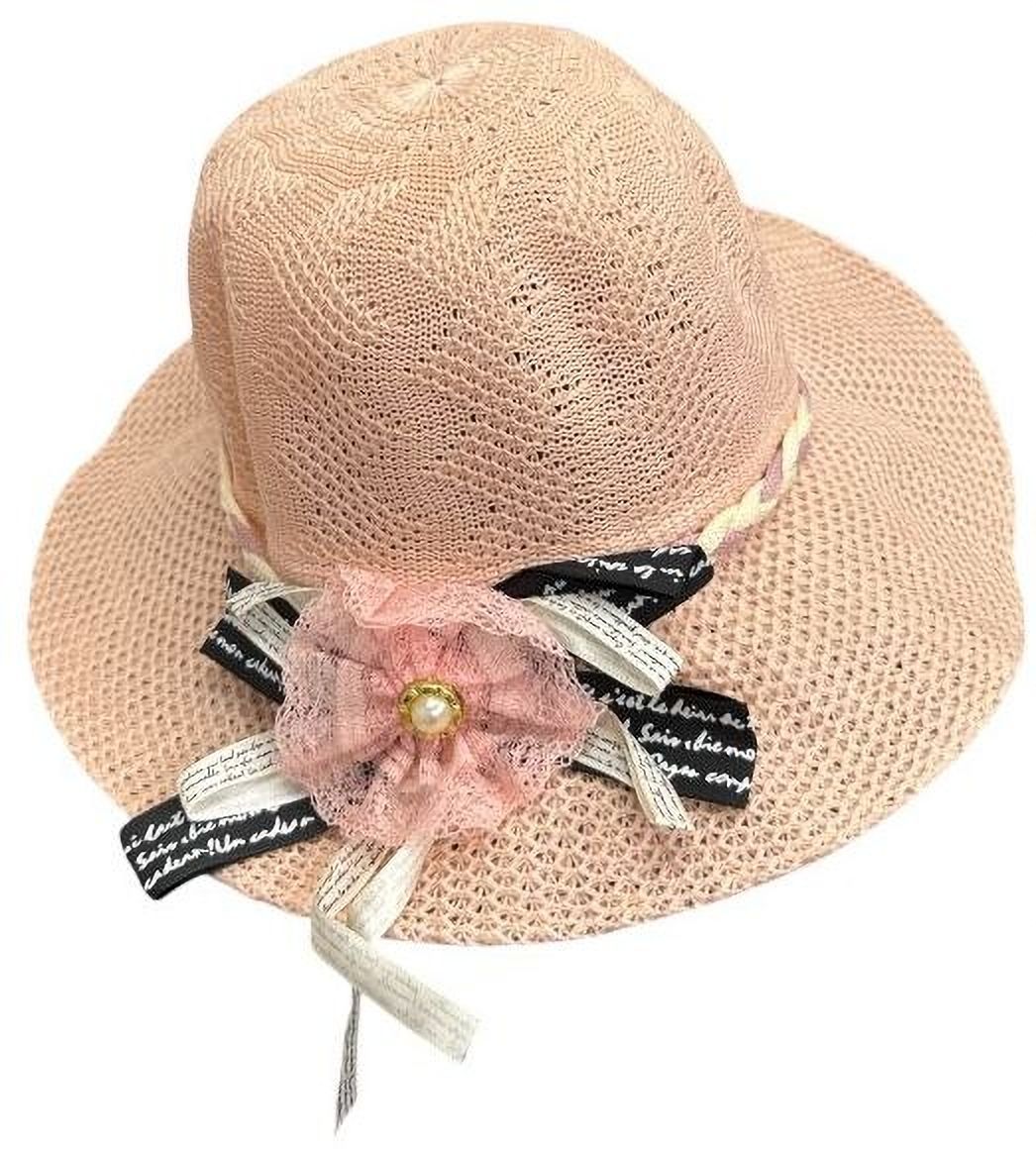 capznmore Bucket Hat-picture-11