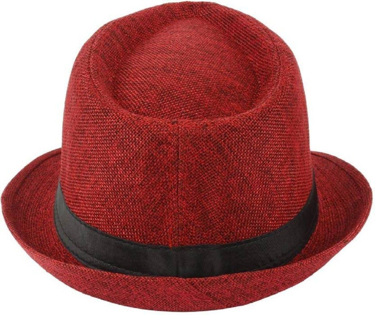 YAGN hat-picture-27