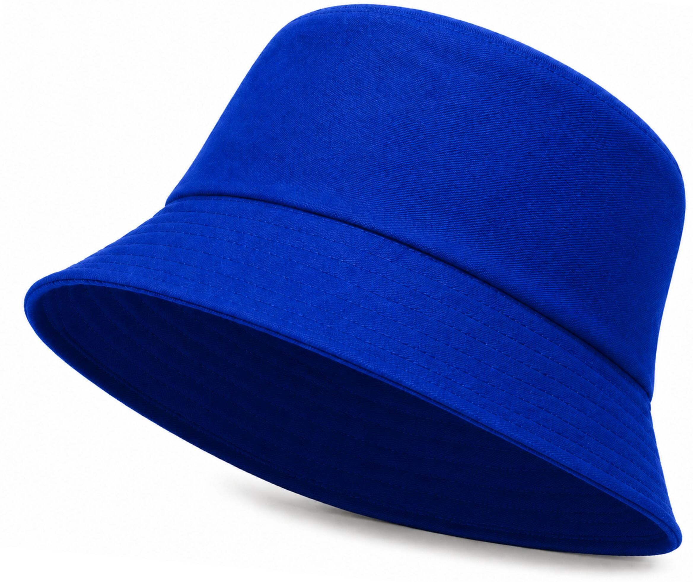 CRAZY ERA Bucket Hat-picture-16