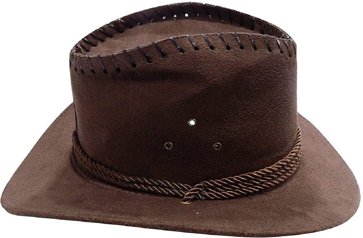 RIDITT TREND hat-image-25