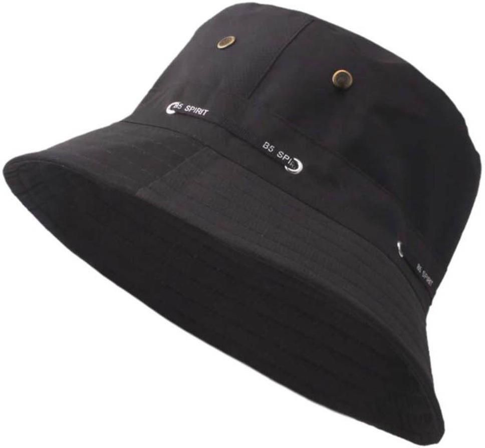 INFISPACE BUCKET HAT-image-8