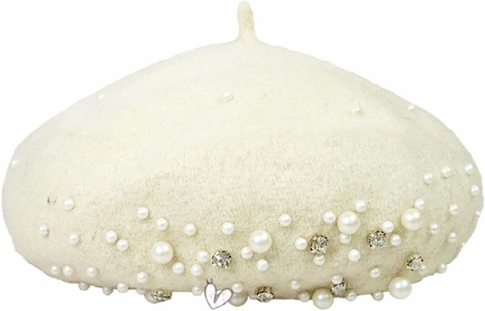 Hair Drama Co Beret-picture-34