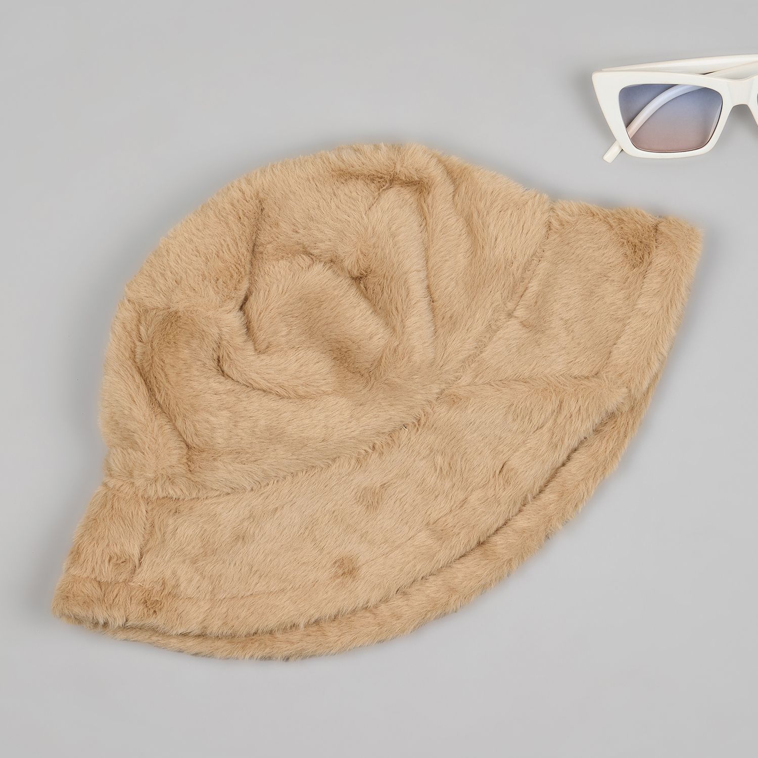 Forever Glam By Pantaloons Hat-image-20