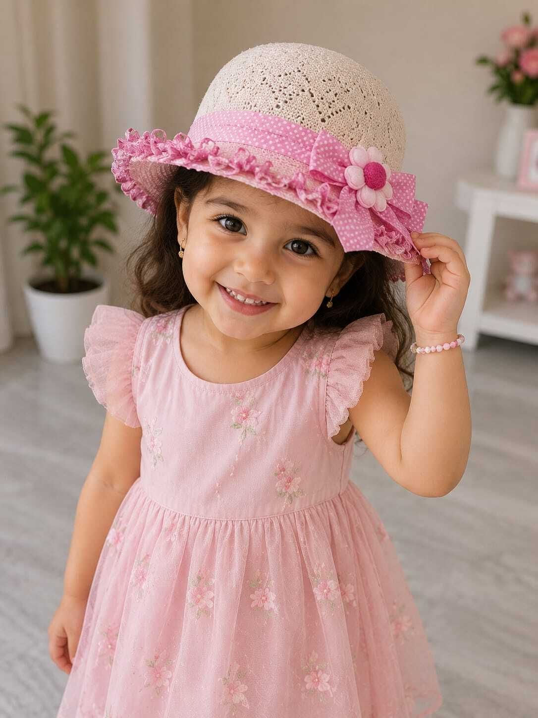 aslihan sun light protection hats-picture-24