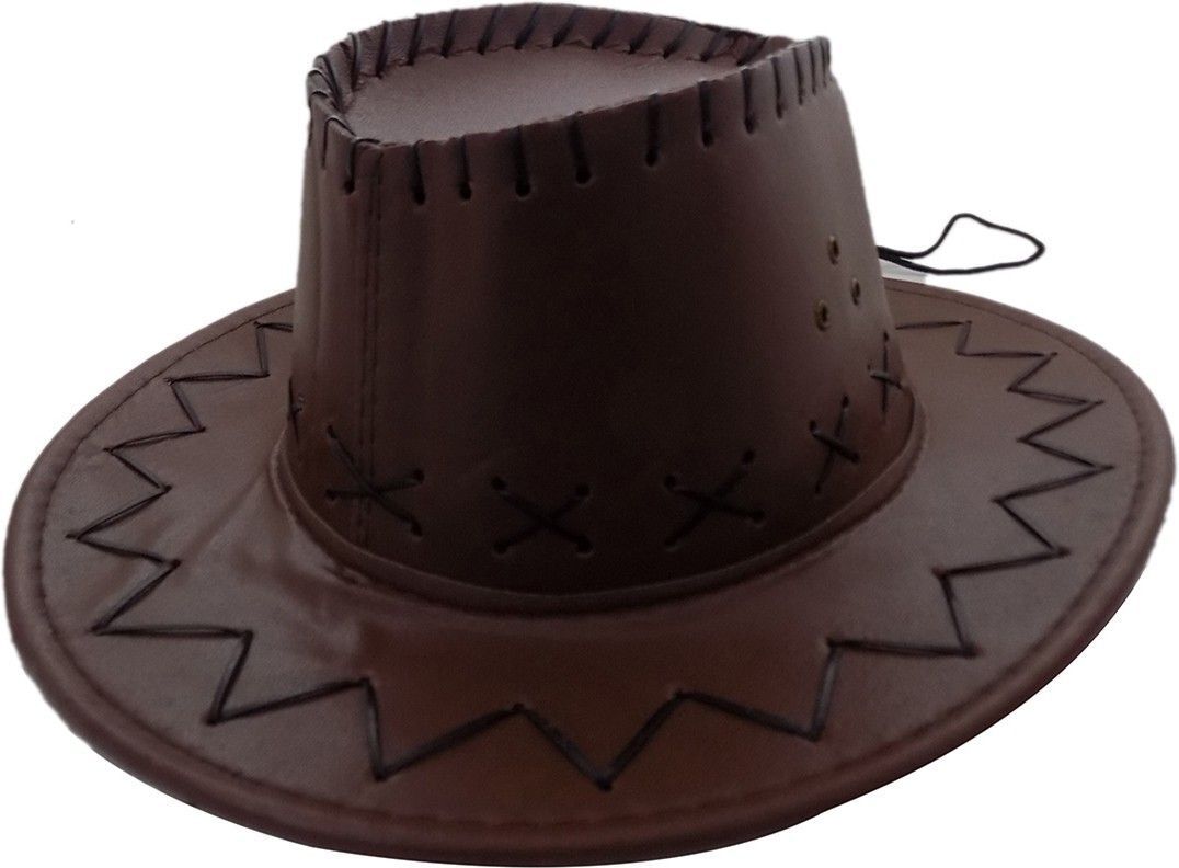 RIDITT TREND HAT-image-47
