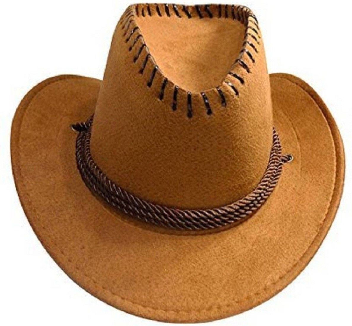 RIDITT TREND hat-image-28