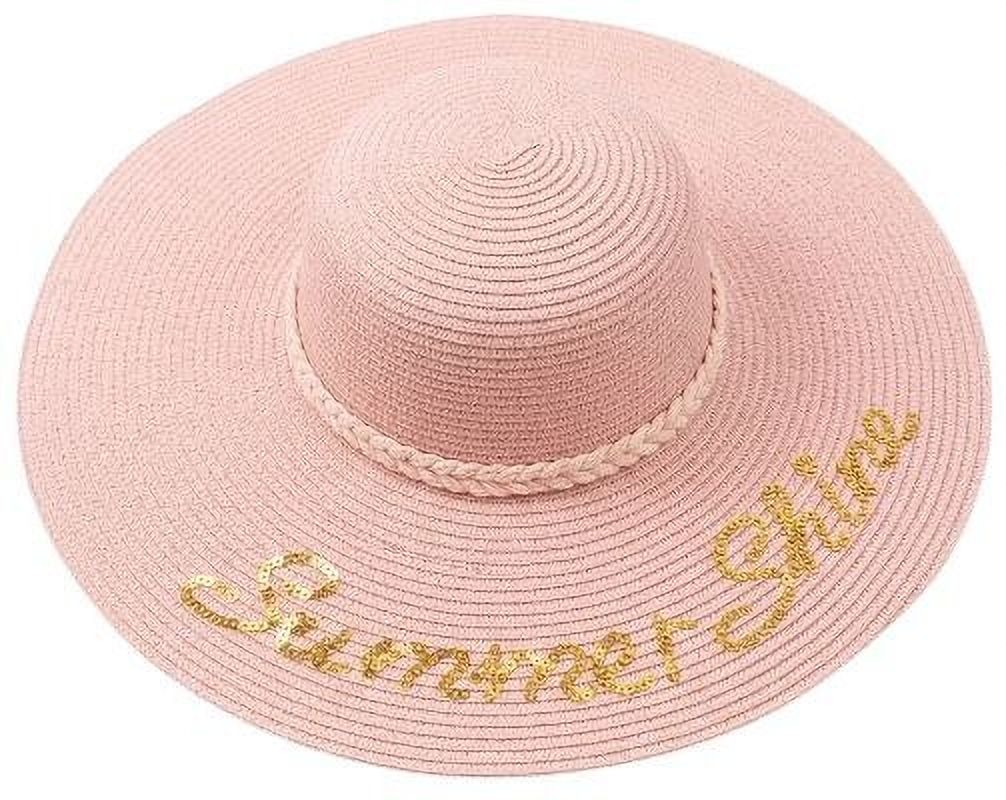 capznmore Solid Sports/Regular Cap-picture-24