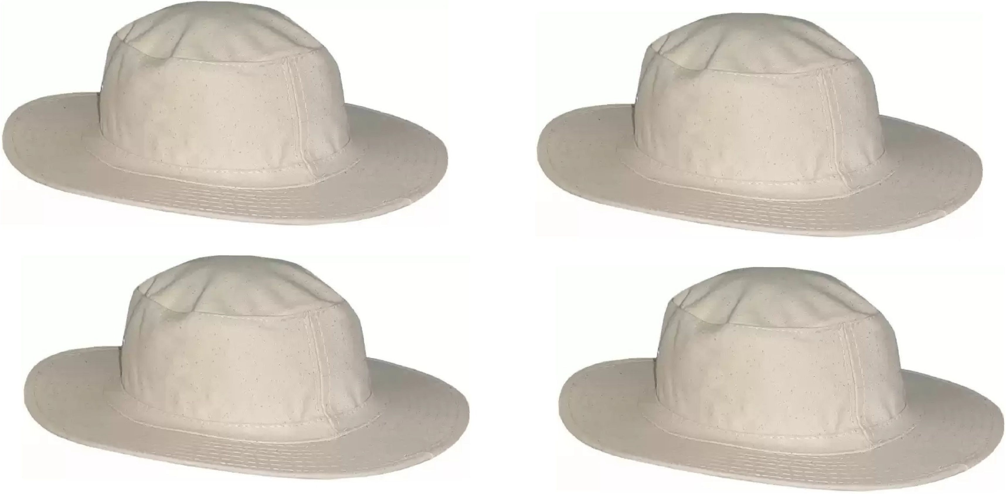 Atabz Cricket hats-picture-11