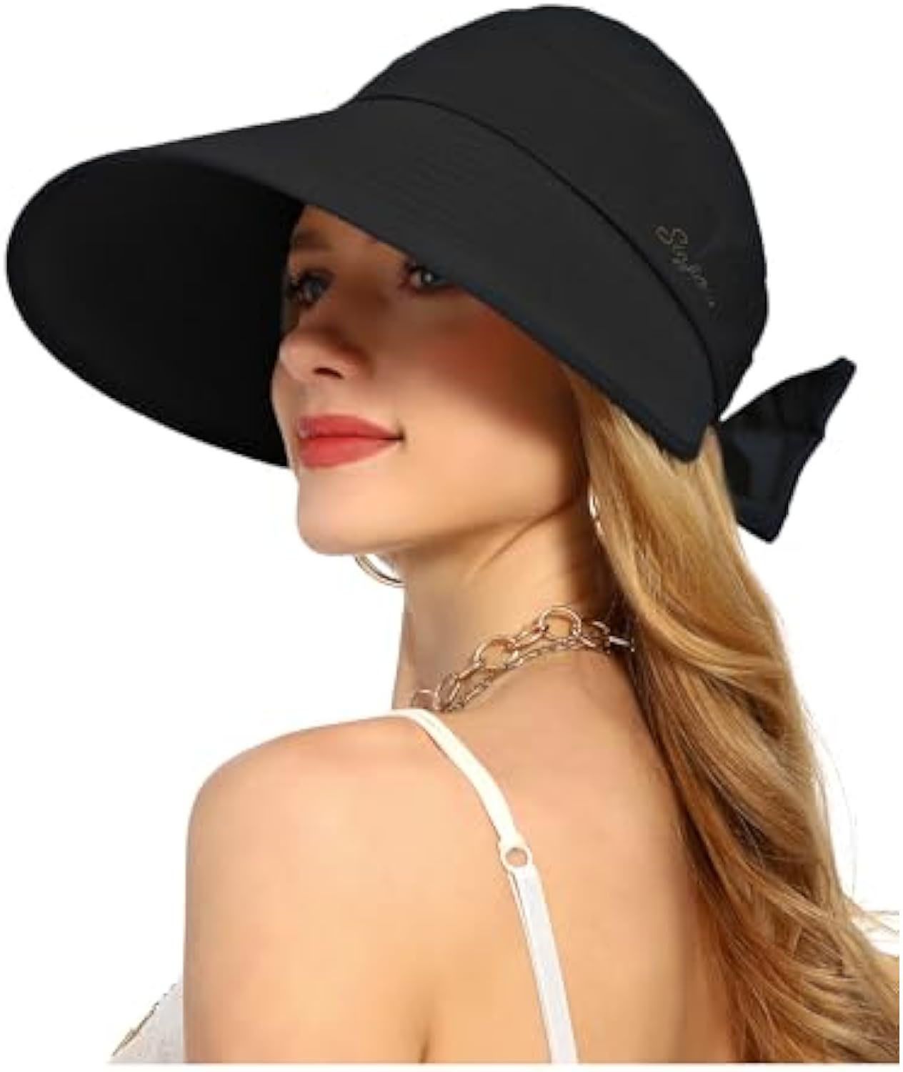 Verilux Visor Hat-picture-15