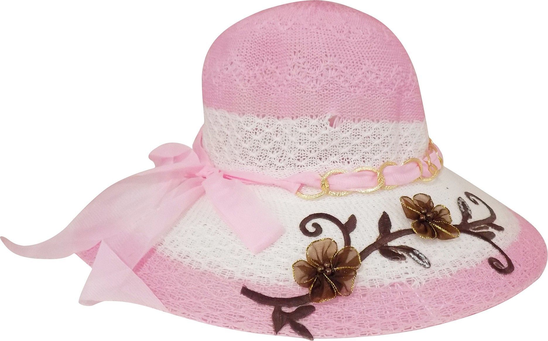 RIDITT TREND HATS-picture-19