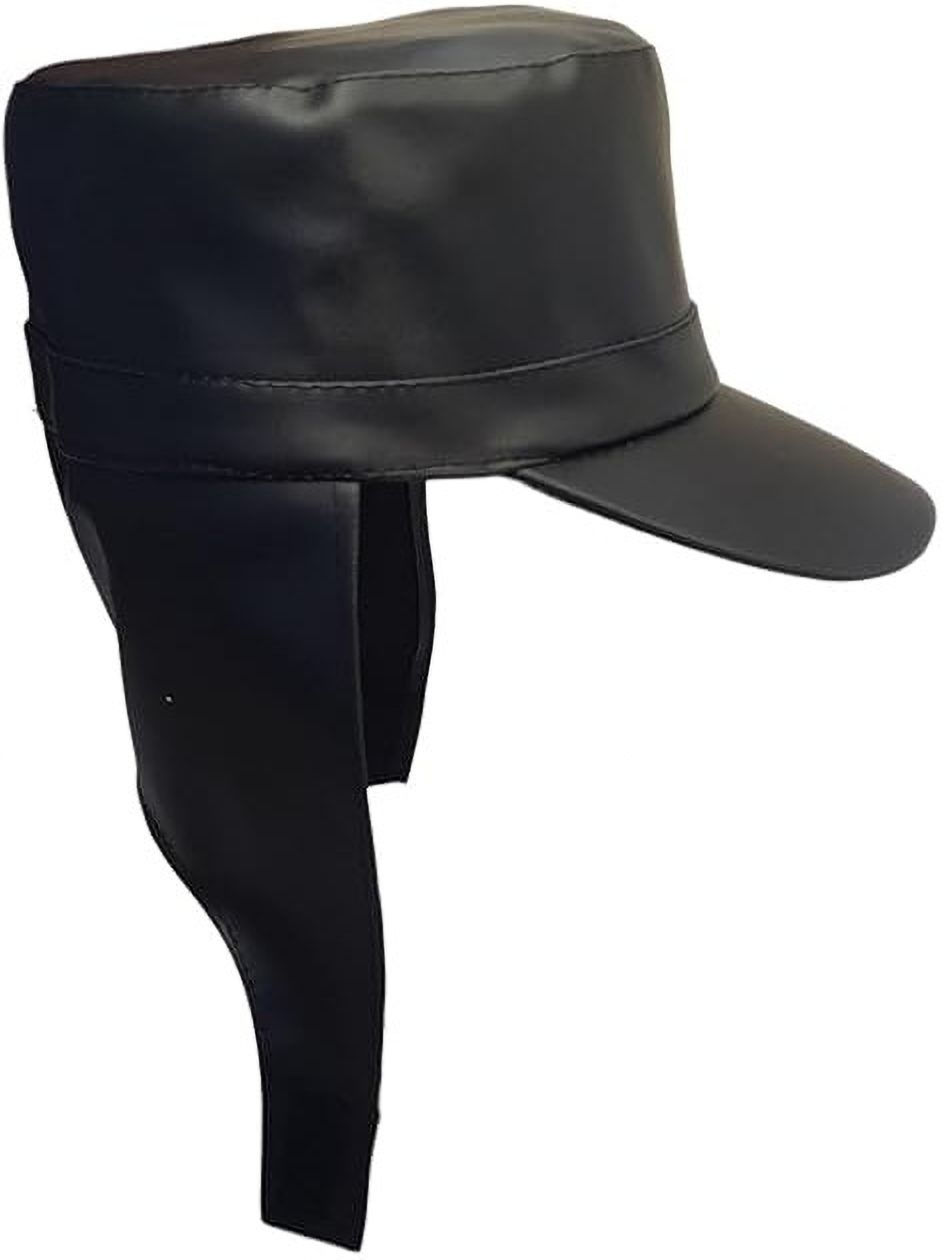 Tailorvisit Rain Hat-picture-24