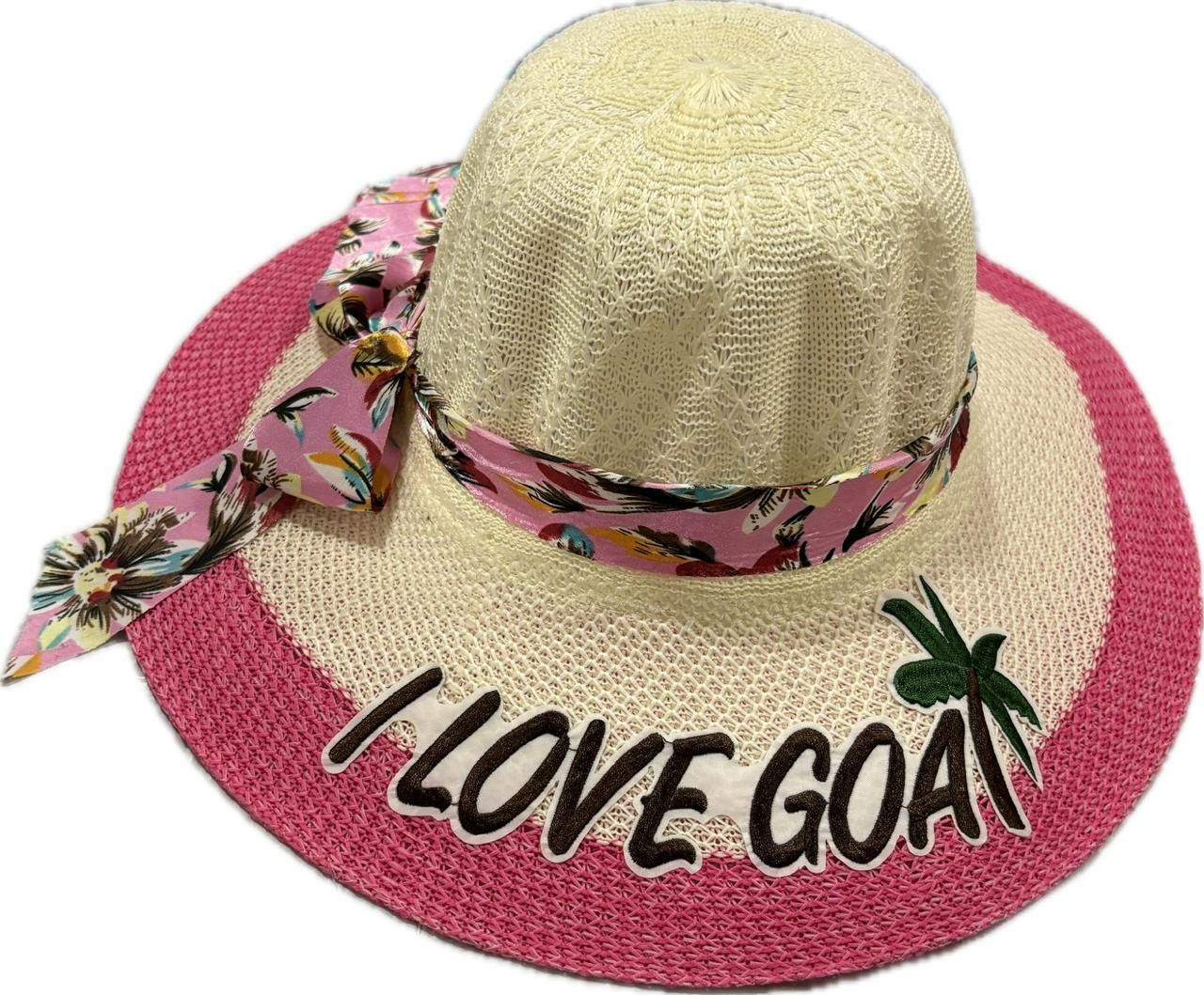 Fashionon HAT-picture-48
