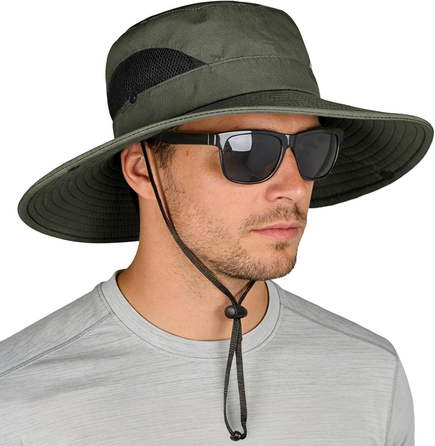HSR Hat-picture-17