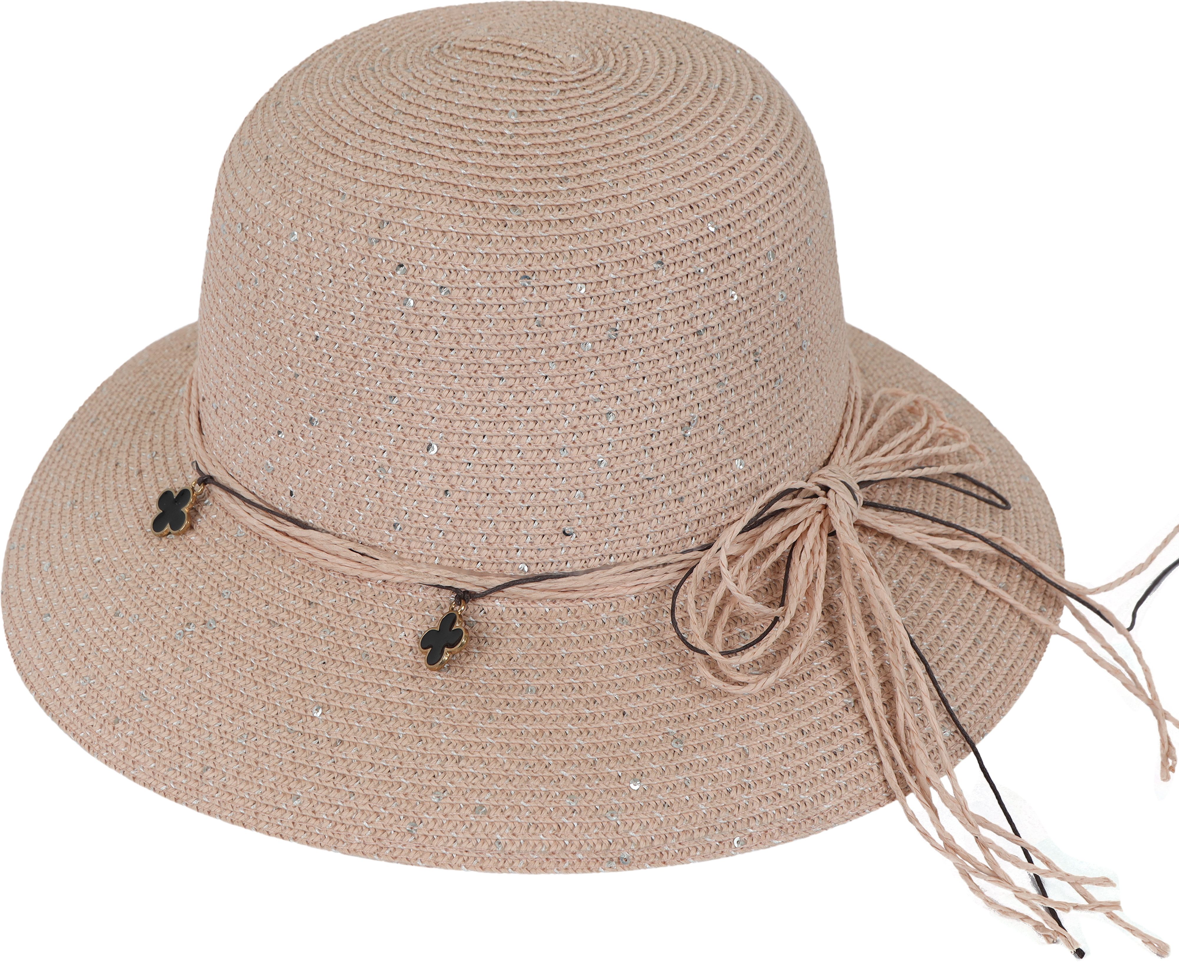 FabSeasons Beach Hats-picture-21