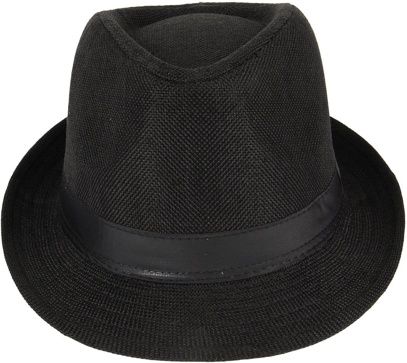 RIDITT TREND Hat-picture-27