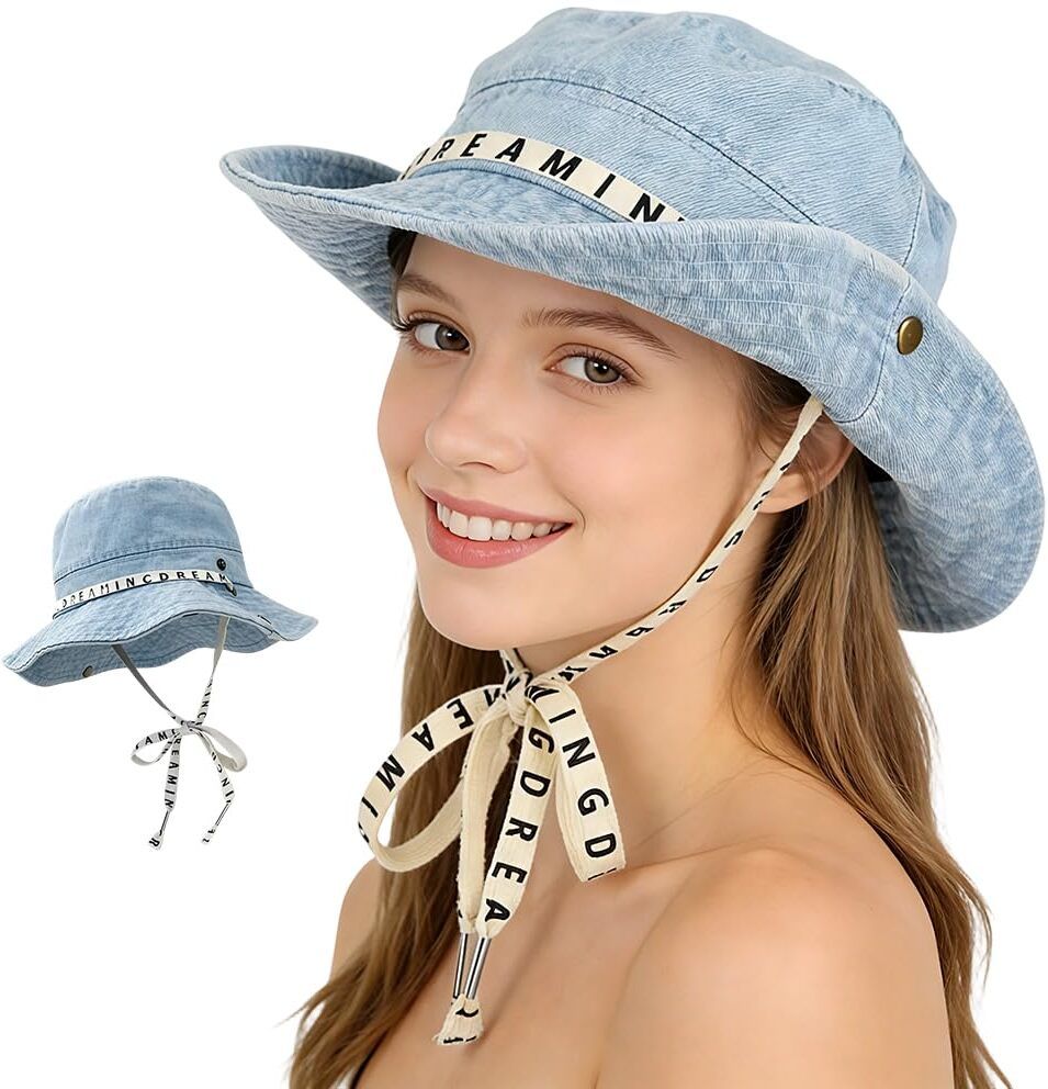 PALAY Bucket Hat-picture-18