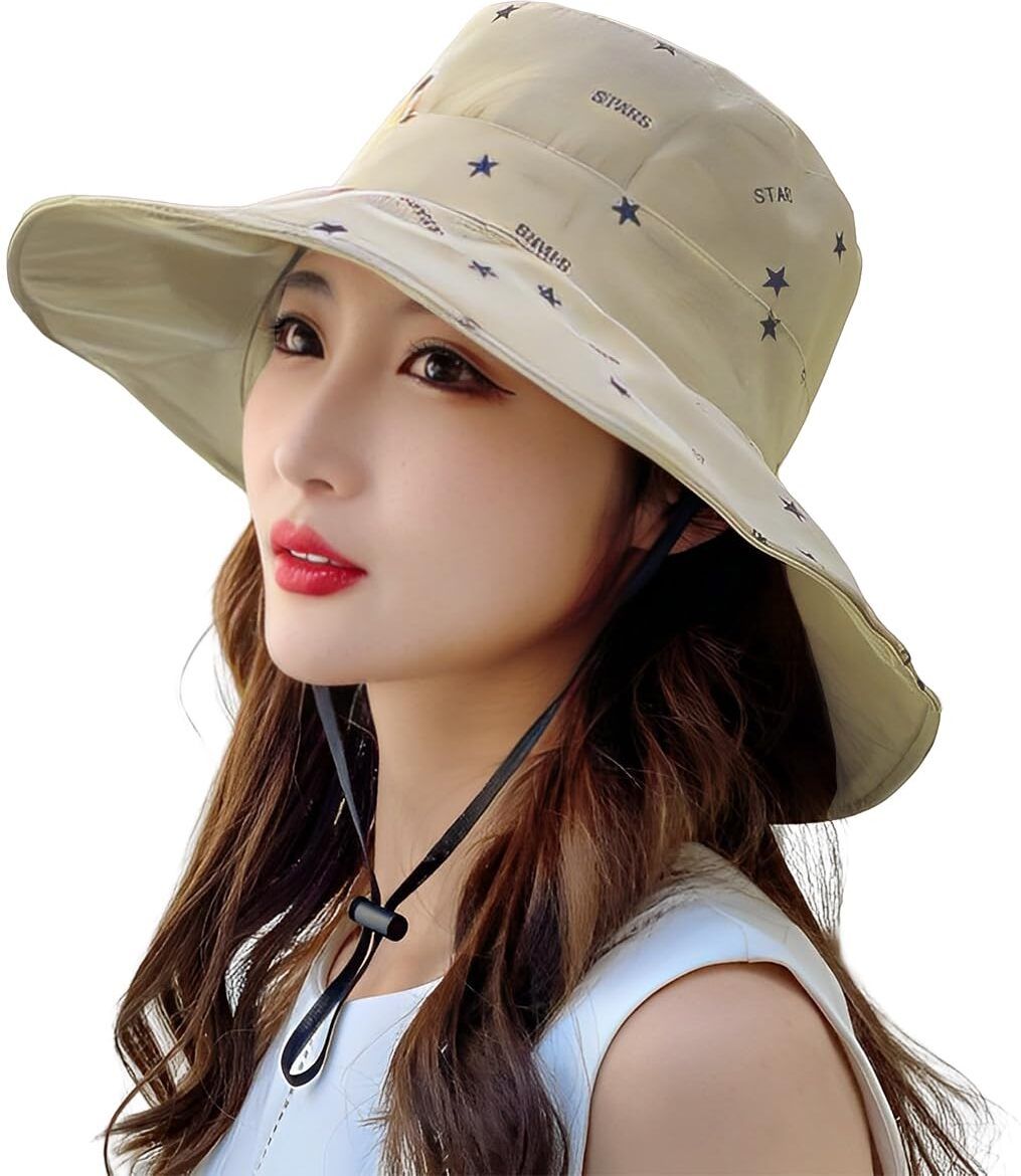 LQZ Bucket Hat-picture-24