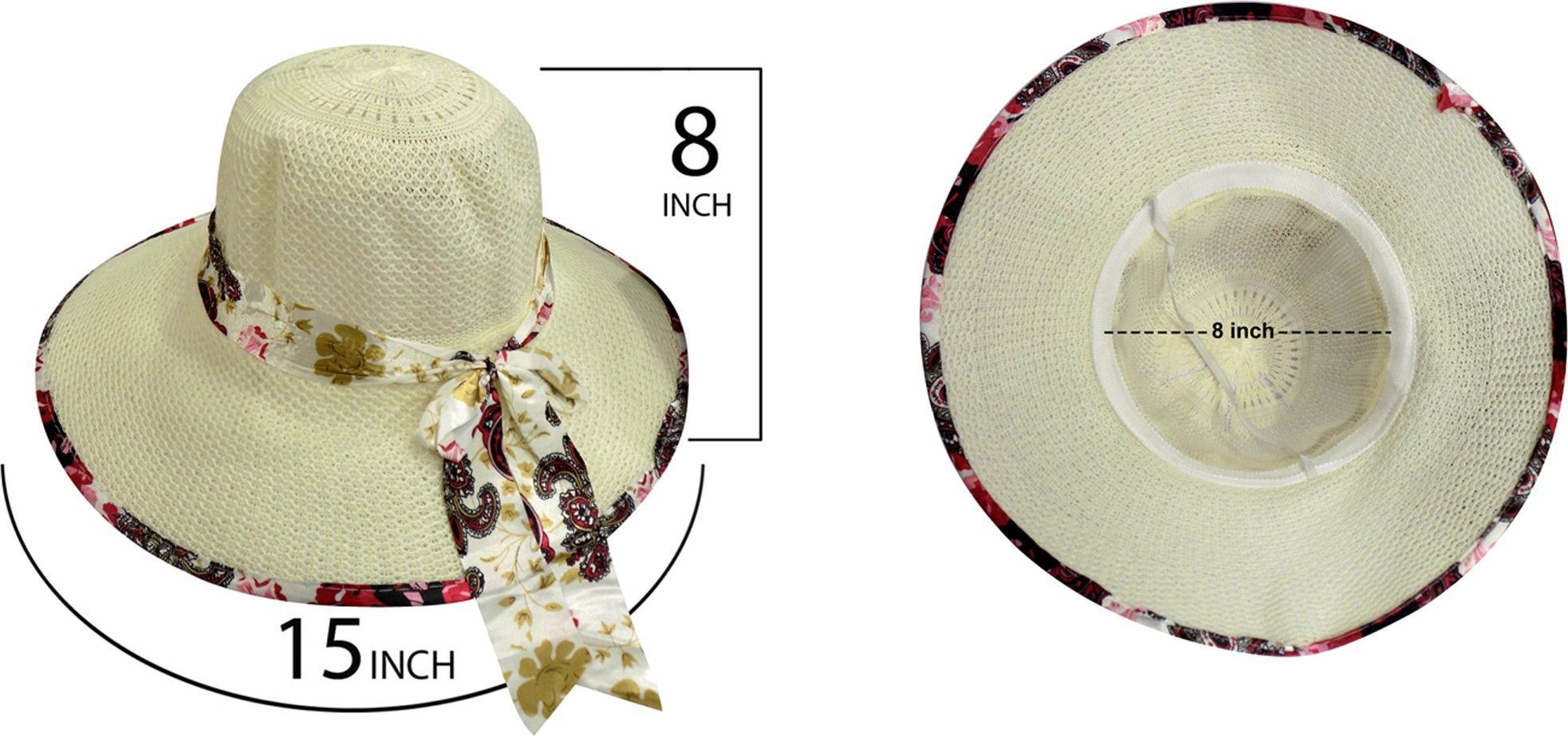 yagnn Trend hat-picture-40