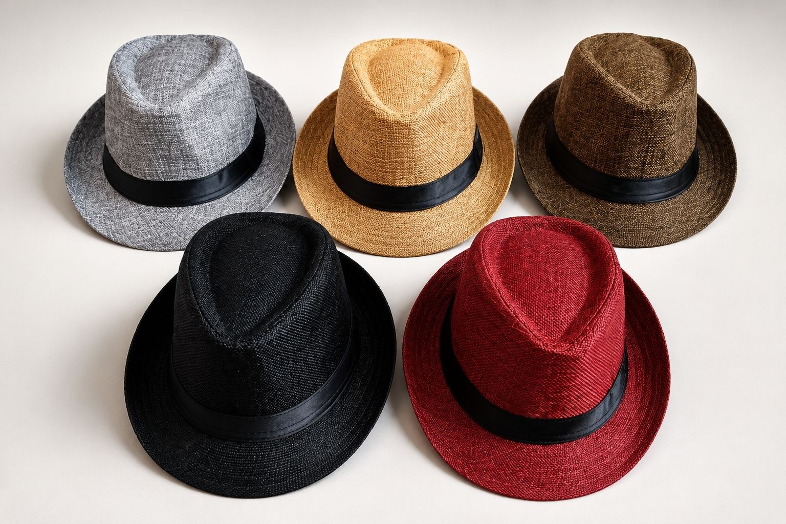 Ssc Sun Hat-picture-21
