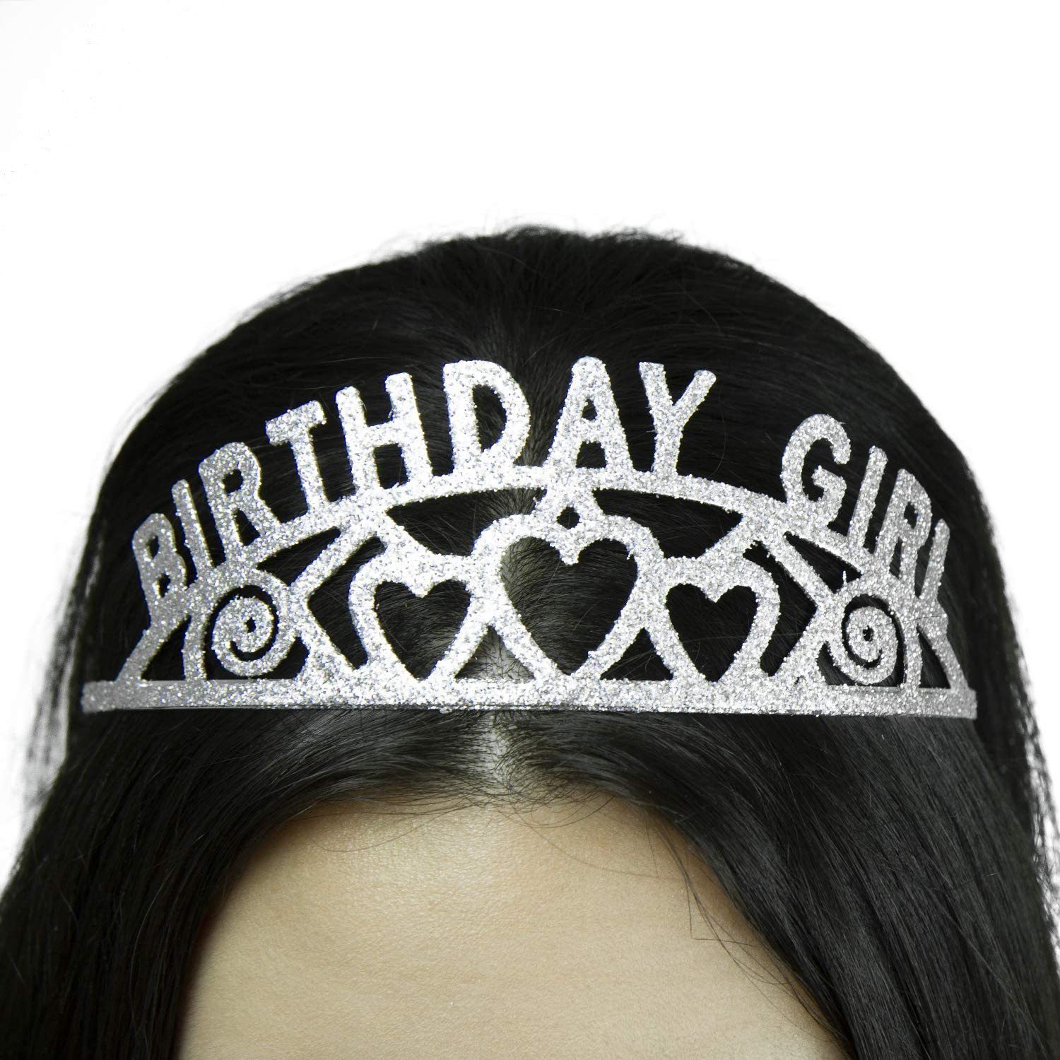 Houseables Birthday Hat-picture-48