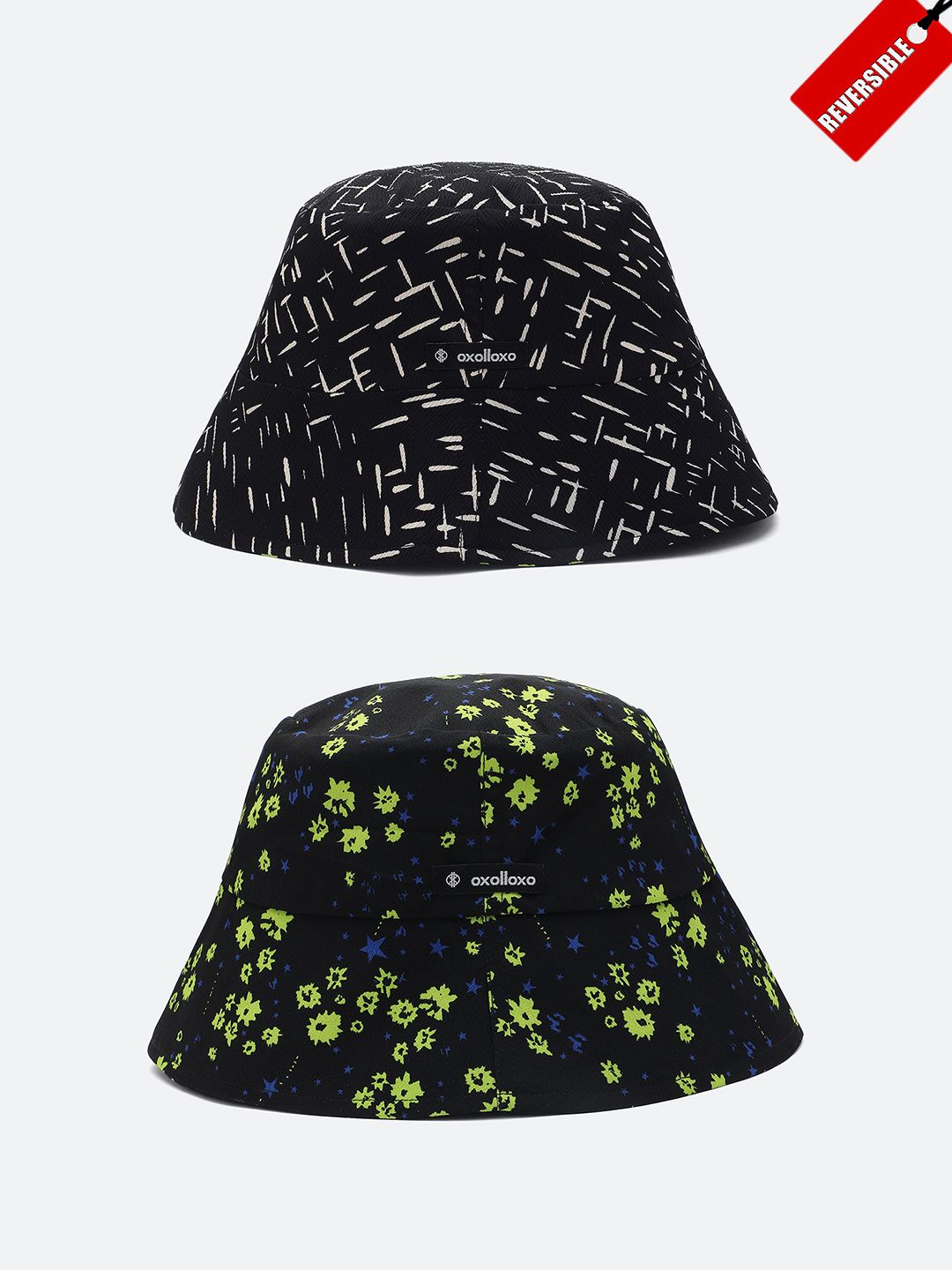 OXOLLOXO Bucket Hat-picture-18