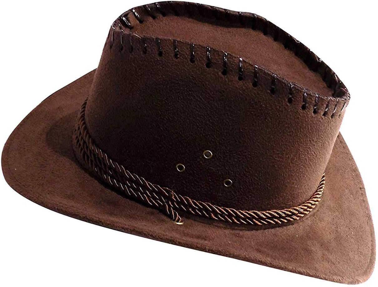 RIDITT TREND hat-picture-11