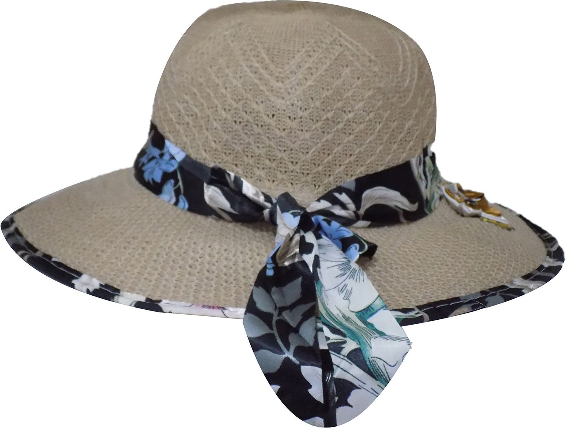 RIDITT TREND HATS-picture-16