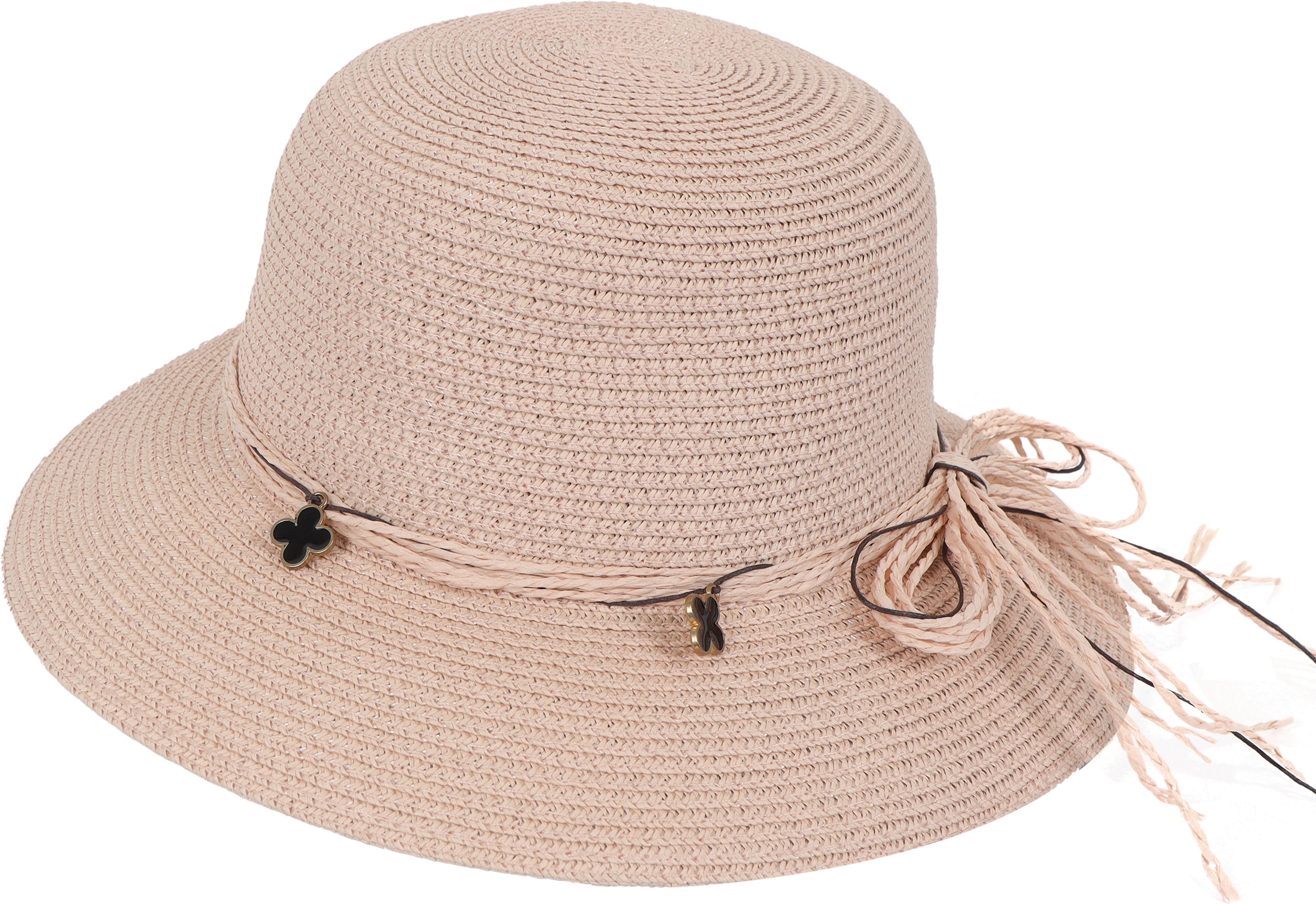 FabSeasons Beach Hats-picture-40