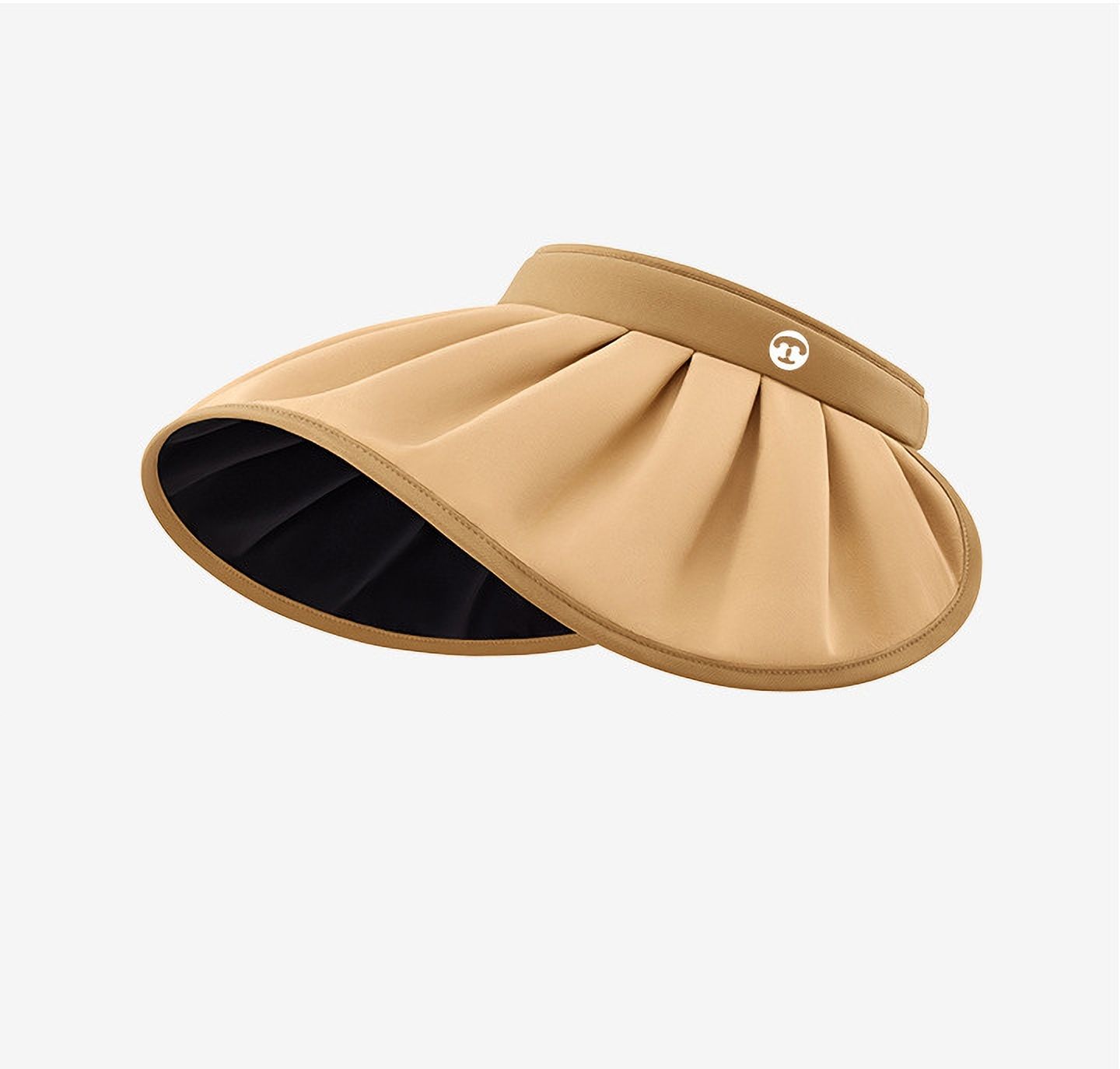 Verilux Sun Visor-picture-17