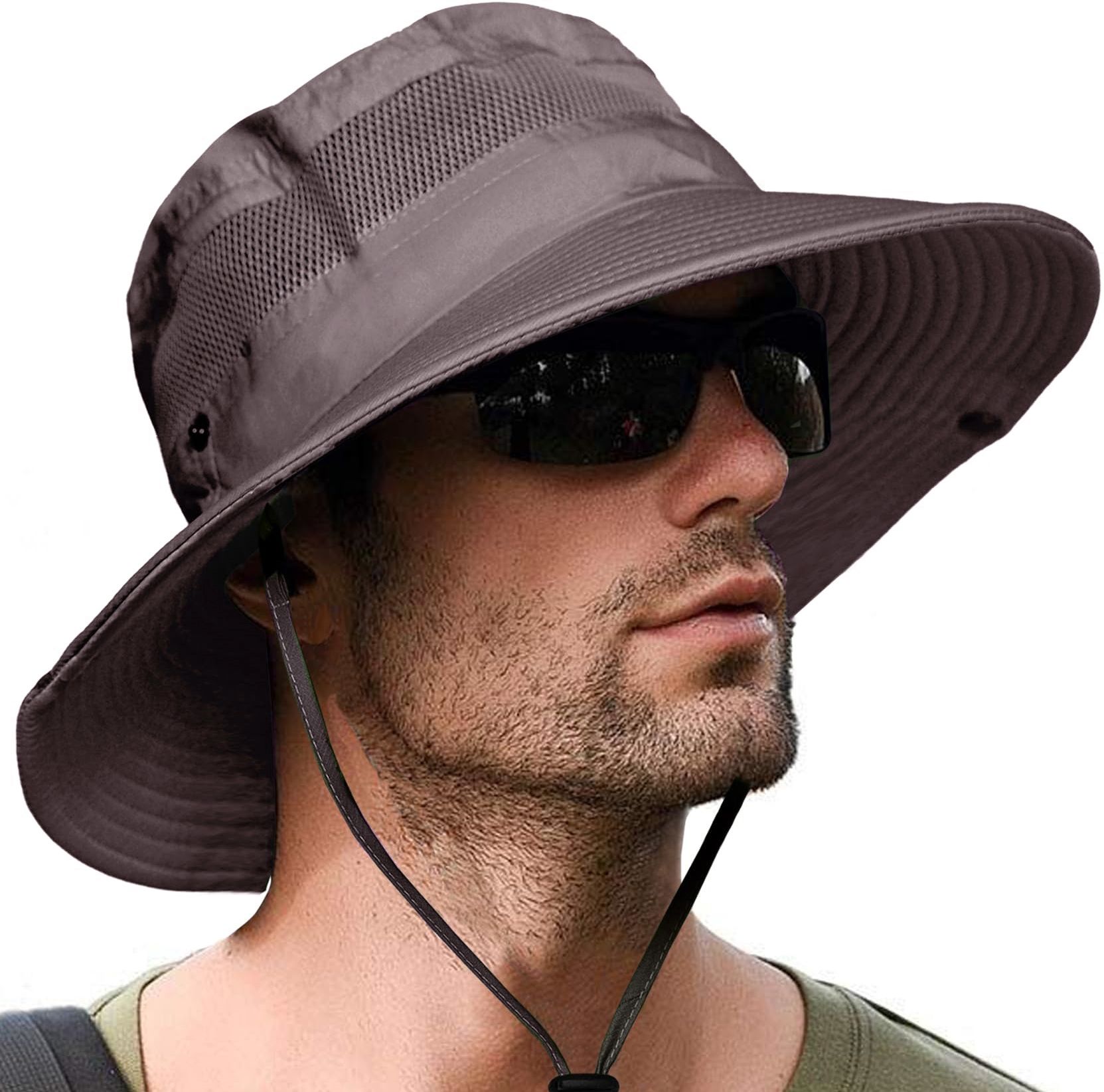 HouseOfCommon Hat Cap-picture-27