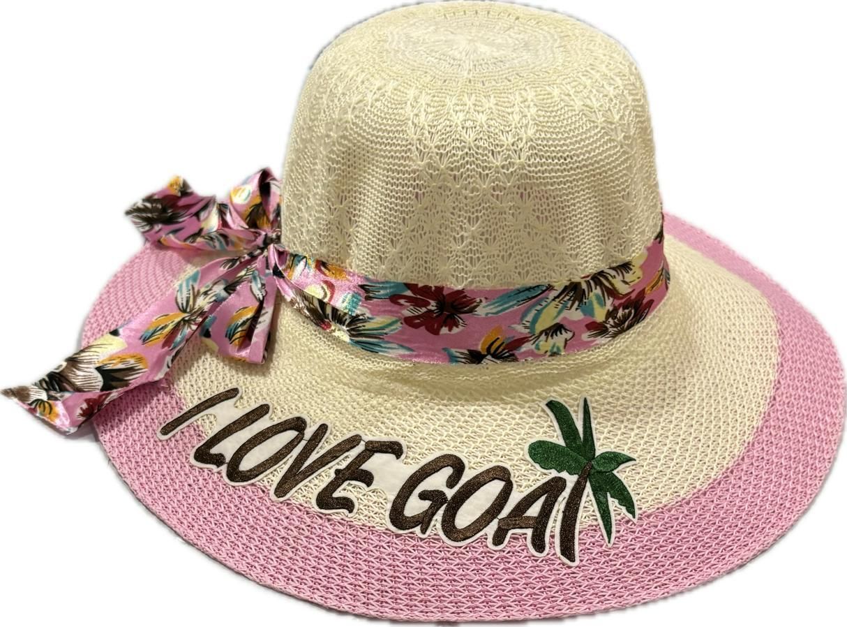 Fashionon HAT-picture-21
