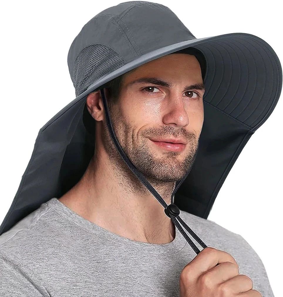 PALAY bucket hat-picture-30