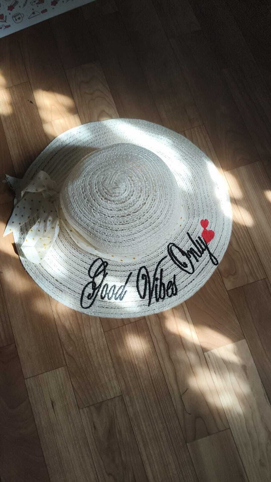 Dreamland of Fantasies Beach Hat-picture-12