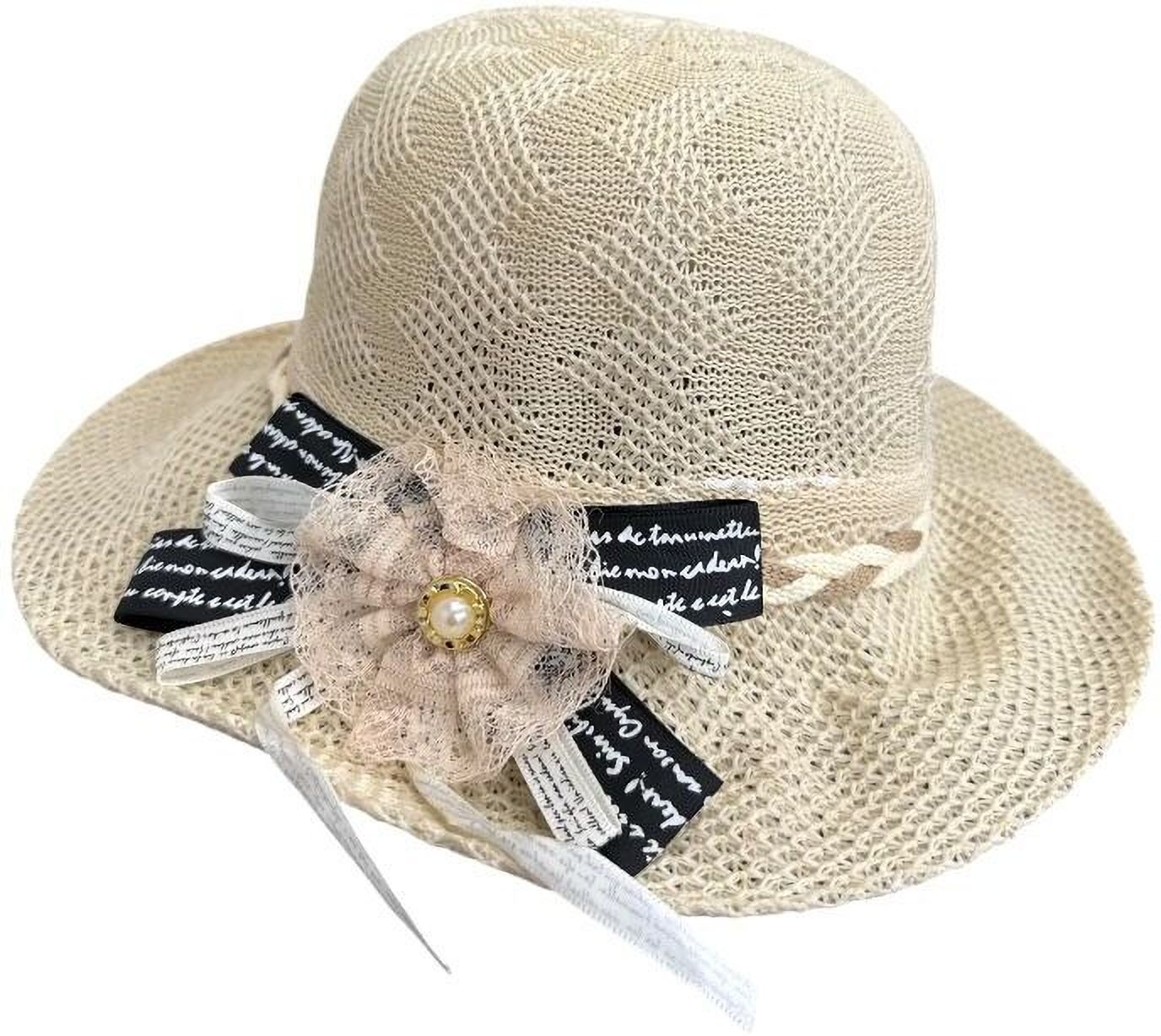 capznmore Bucket Hat-picture-29
