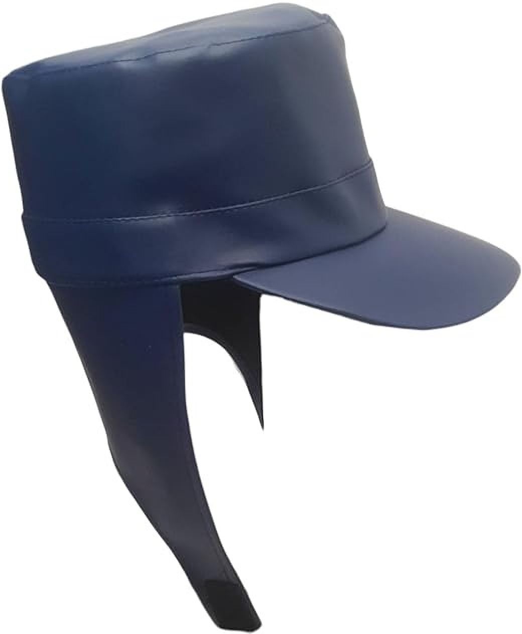 Tailorvisit Rain Hat-picture-20
