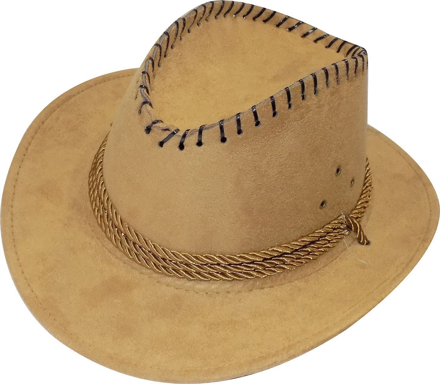 RIDITT TREND Summer Hats-picture-12