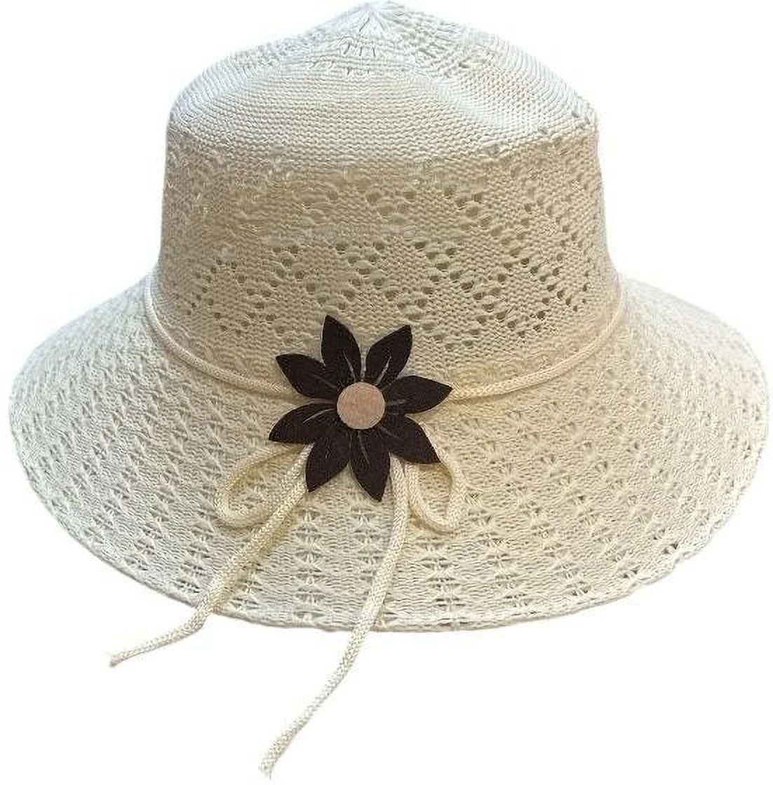 capznmore Bucket Hat-picture-40