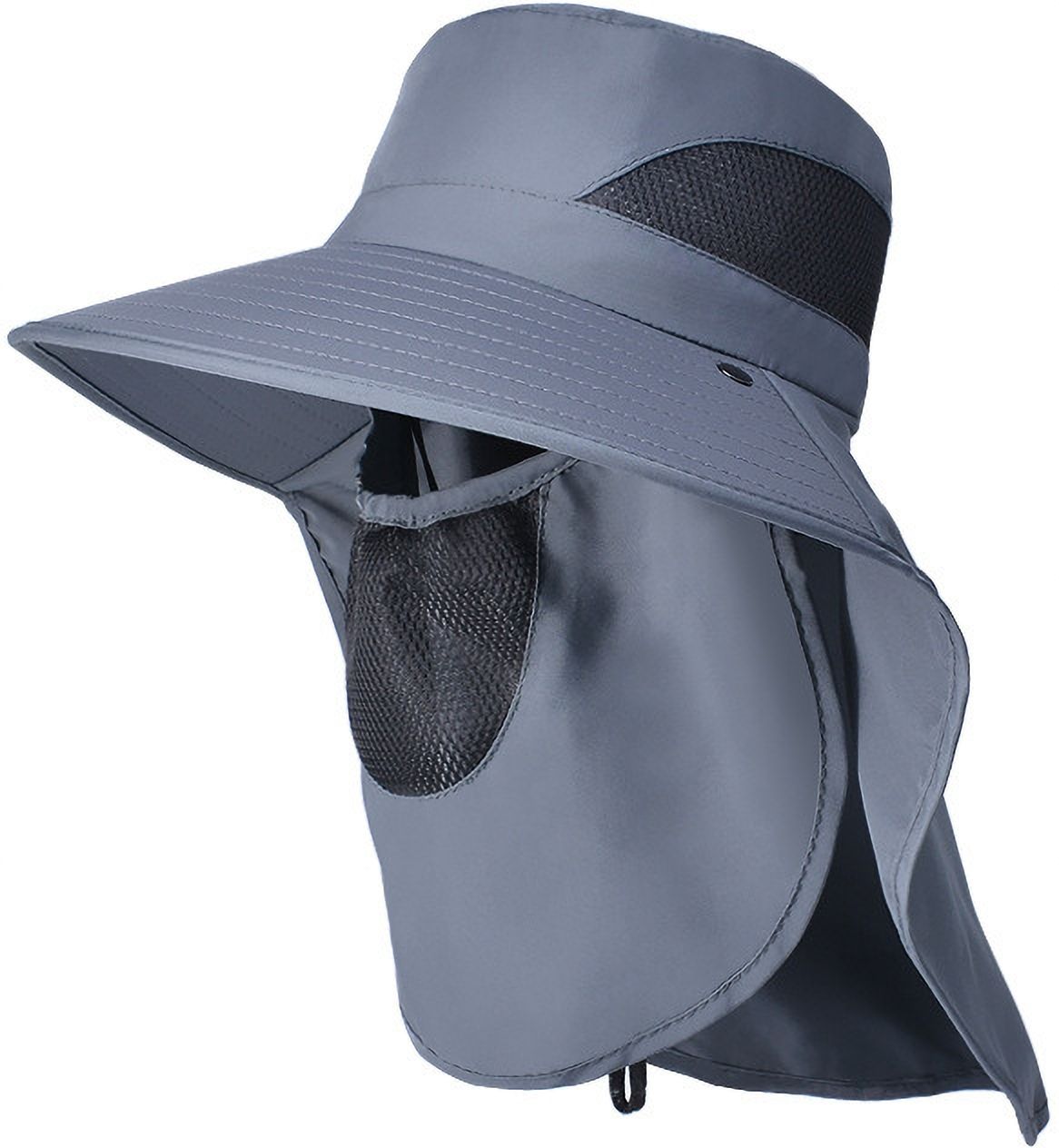 LQZ Sun Hat-picture-21