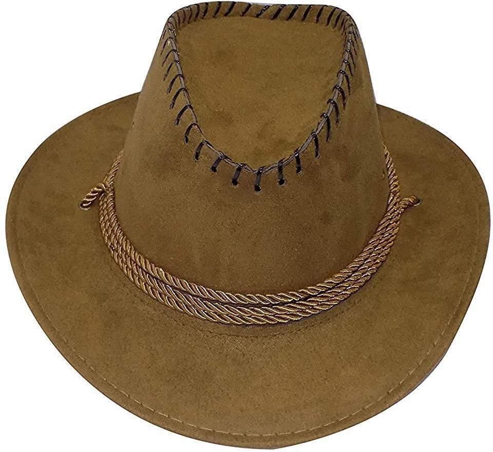 RIDITT TREND Velvet Hat-picture-46