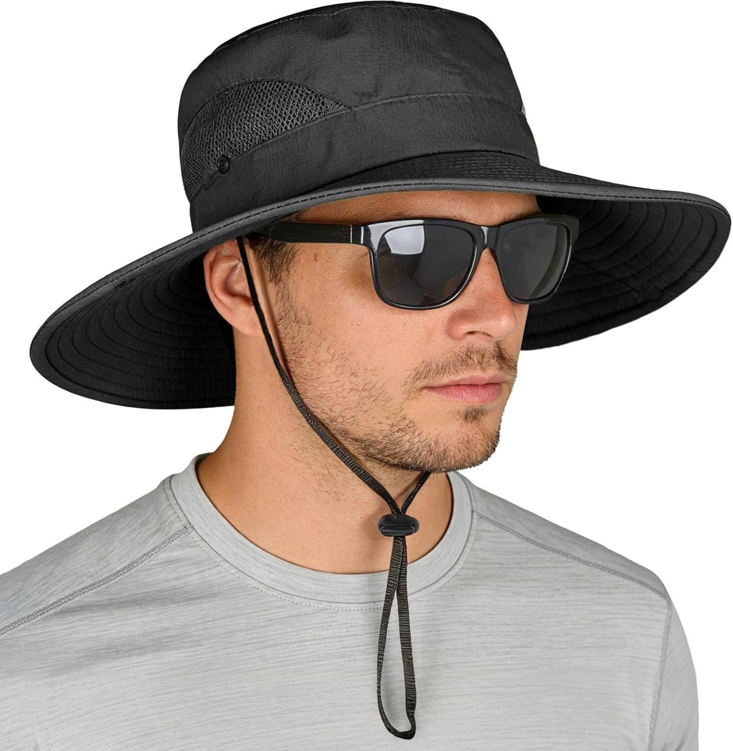 HSR Hat-picture-15