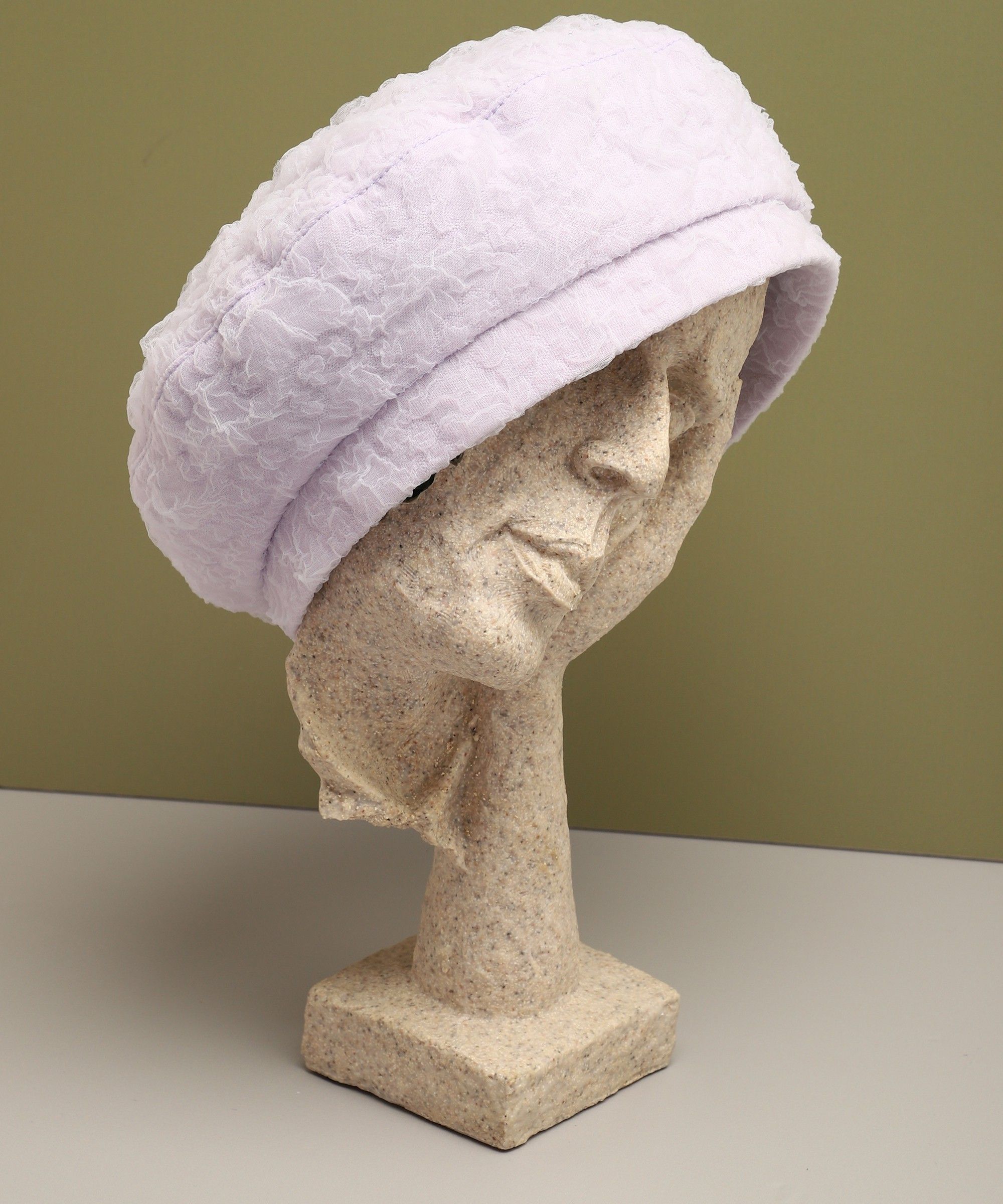 Haute Sauce Beret Hat-image-26