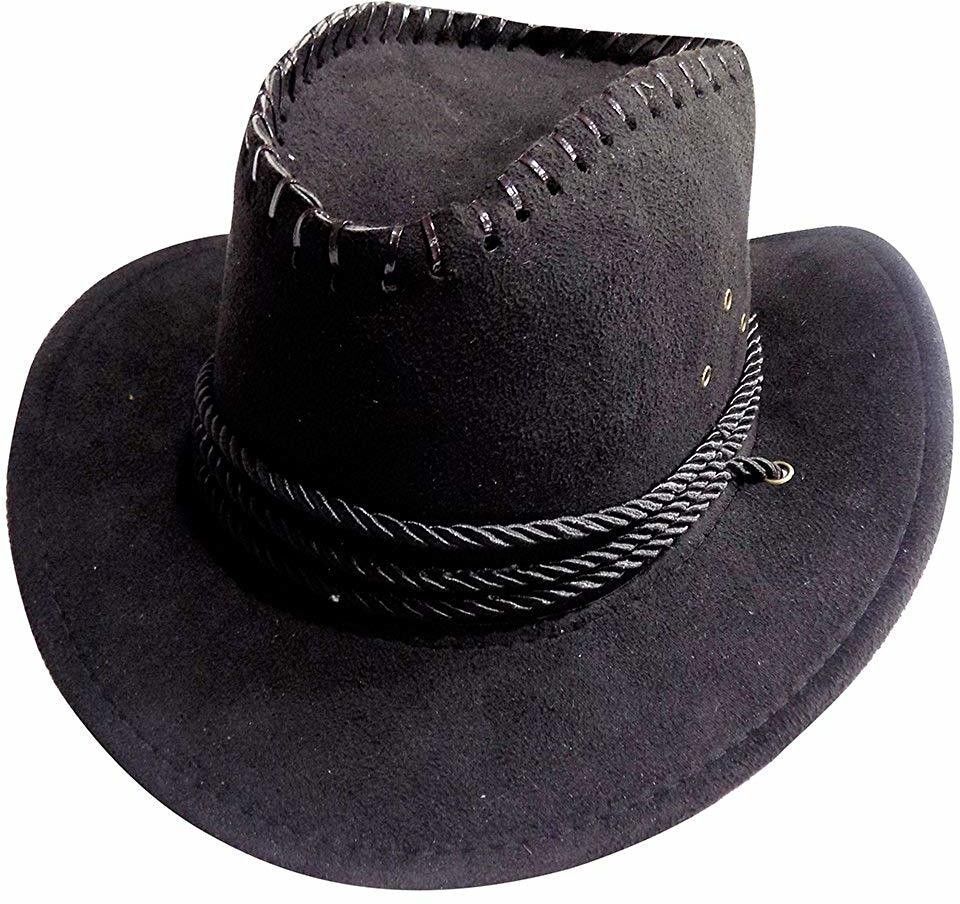 RIDITT TREND hat-picture-32