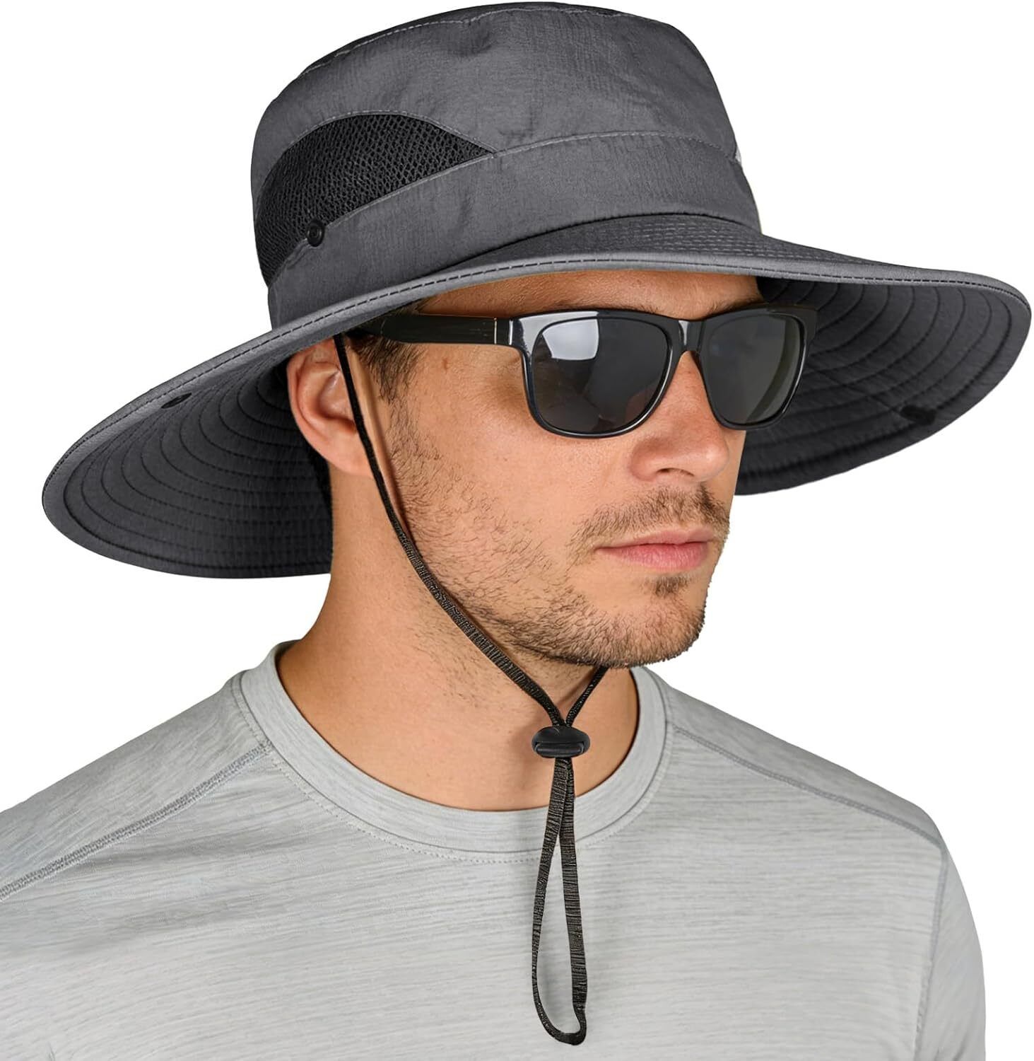 HSR Hat-image-48